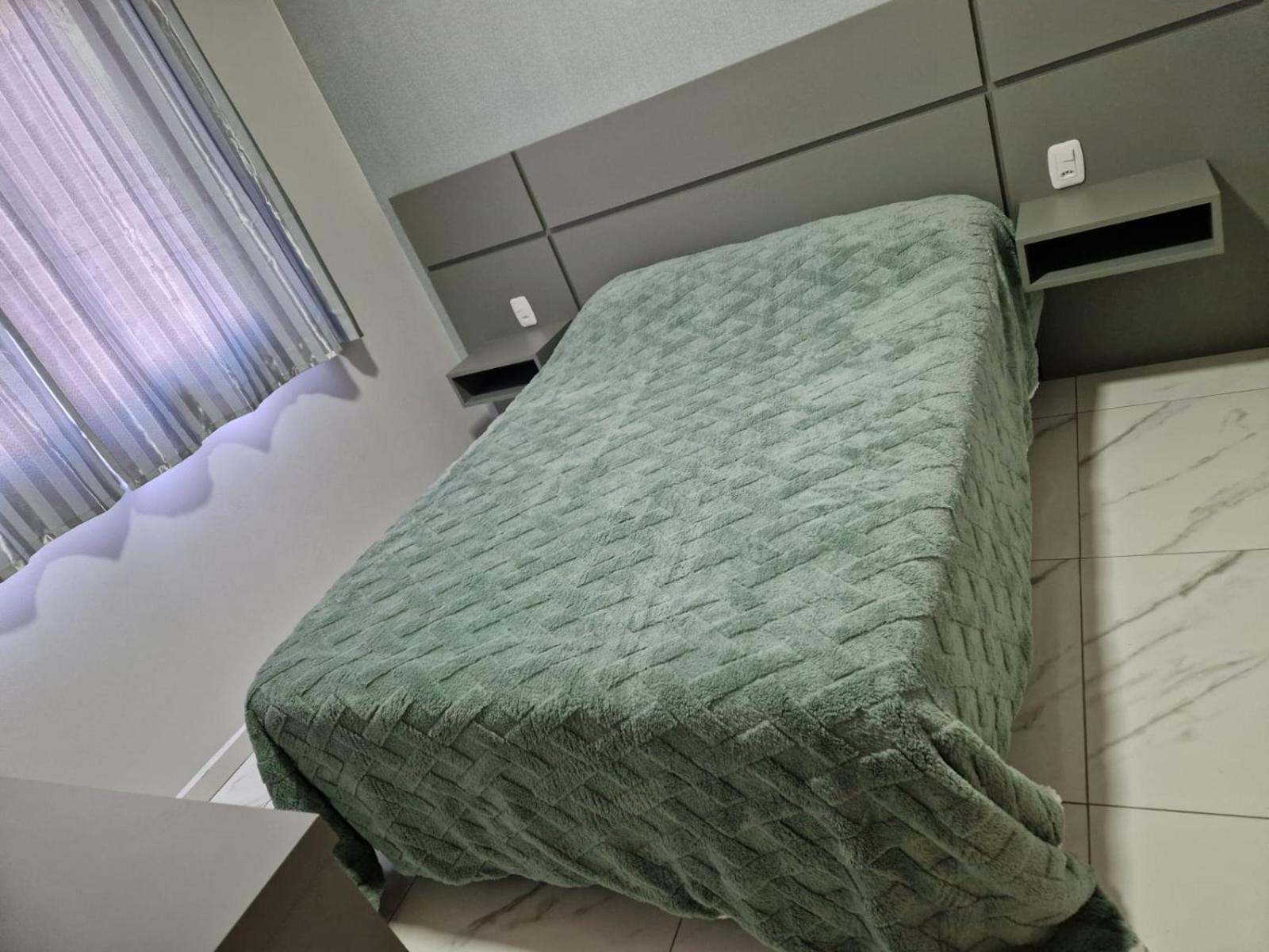 Residencial Refugio Villa Machadinho Ngoại thất bức ảnh